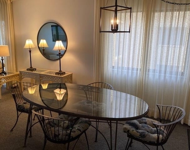 8500 Ridgewood Avenue - Photo Thumbnail 9