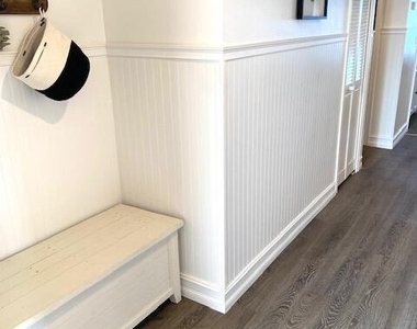 8500 Ridgewood Avenue - Photo Thumbnail 3
