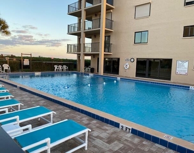 8500 Ridgewood Avenue - Photo Thumbnail 15