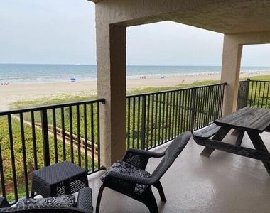 8500 Ridgewood Avenue - Photo Thumbnail 12