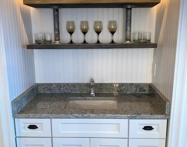 8500 Ridgewood Avenue - Photo Thumbnail 10
