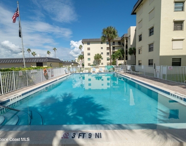 4570 Ocean Beach Boulevard - Photo Thumbnail 25