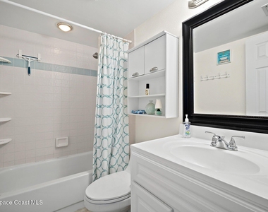 4570 Ocean Beach Boulevard - Photo Thumbnail 16