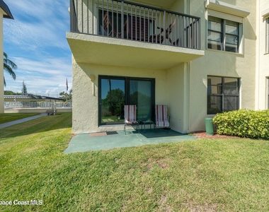 4570 Ocean Beach Boulevard - Photo Thumbnail 20