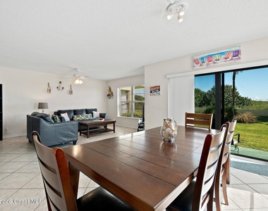 4570 Ocean Beach Boulevard - Photo Thumbnail 10