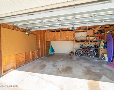 4570 Ocean Beach Boulevard - Photo Thumbnail 19