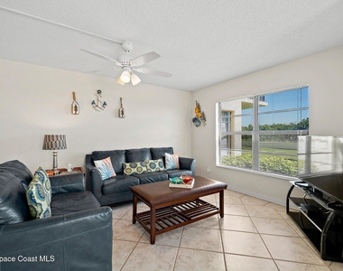 4570 Ocean Beach Boulevard - Photo Thumbnail 9