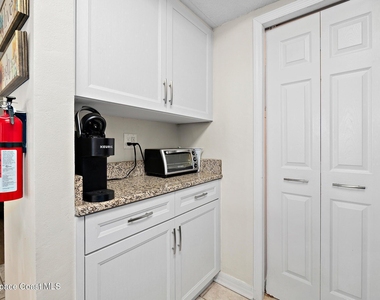 4570 Ocean Beach Boulevard - Photo Thumbnail 5