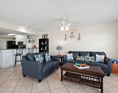 4570 Ocean Beach Boulevard - Photo Thumbnail 8