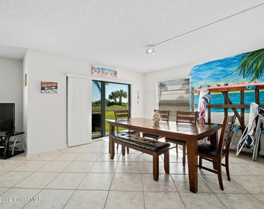 4570 Ocean Beach Boulevard - Photo Thumbnail 11