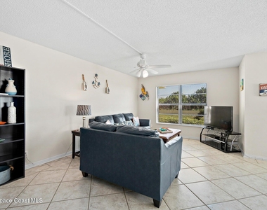 4570 Ocean Beach Boulevard - Photo Thumbnail 7