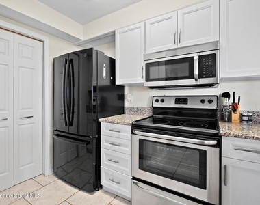 4570 Ocean Beach Boulevard - Photo Thumbnail 4