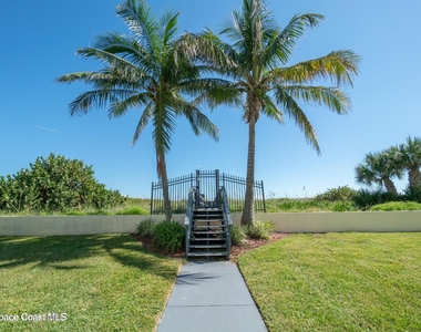 4570 Ocean Beach Boulevard - Photo Thumbnail 22