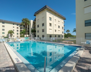 4570 Ocean Beach Boulevard - Photo Thumbnail 26