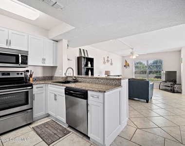 4570 Ocean Beach Boulevard - Photo Thumbnail 3