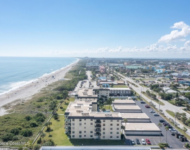 4570 Ocean Beach Boulevard - Photo Thumbnail 30