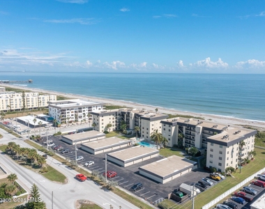 4570 Ocean Beach Boulevard - Photo Thumbnail 28