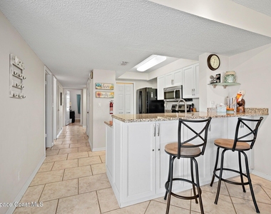 4570 Ocean Beach Boulevard - Photo Thumbnail 2