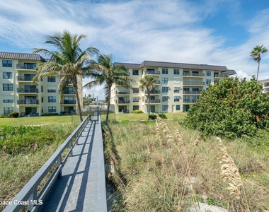 4570 Ocean Beach Boulevard - Photo Thumbnail 23