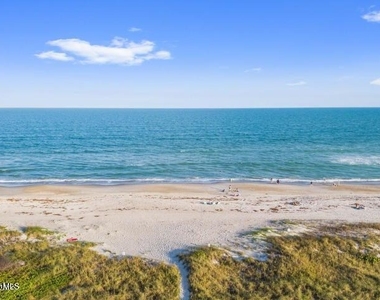 4570 Ocean Beach Boulevard - Photo Thumbnail 24
