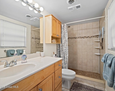 4570 Ocean Beach Boulevard - Photo Thumbnail 14