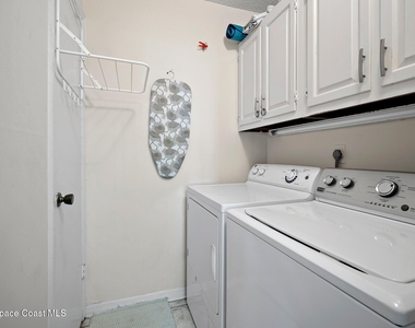 4570 Ocean Beach Boulevard - Photo Thumbnail 18