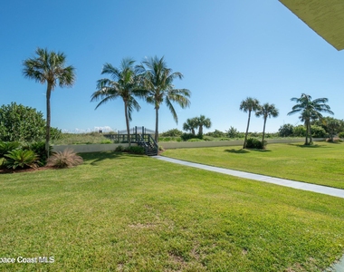 4570 Ocean Beach Boulevard - Photo Thumbnail 21