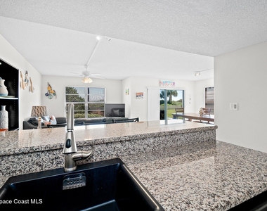 4570 Ocean Beach Boulevard - Photo Thumbnail 6