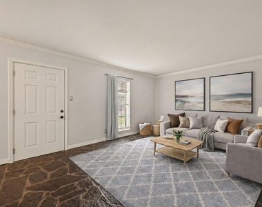 9029 Gaylord Street - Photo Thumbnail 4