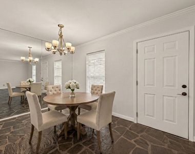 9029 Gaylord Street - Photo Thumbnail 6