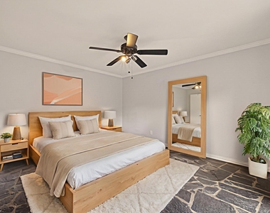 9029 Gaylord Street - Photo Thumbnail 1