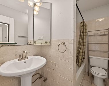9029 Gaylord Street - Photo Thumbnail 3