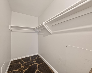 9029 Gaylord Street - Photo Thumbnail 2