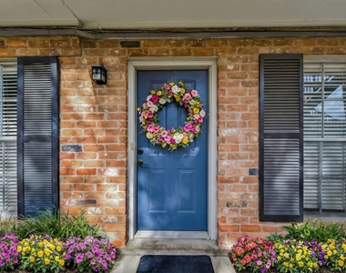 9029 Gaylord Street - Photo Thumbnail 10