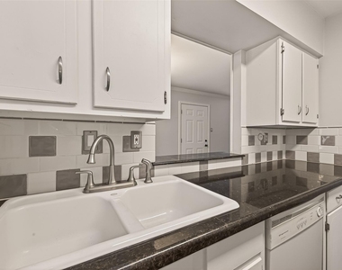 9029 Gaylord Street - Photo Thumbnail 7