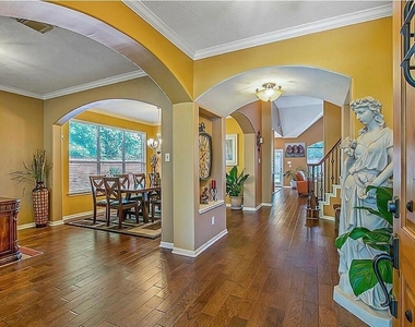 4506 Timber Pine Trail - Photo Thumbnail 4
