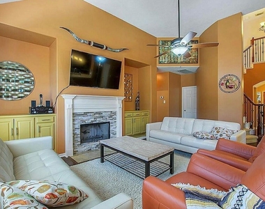 4506 Timber Pine Trail - Photo Thumbnail 2