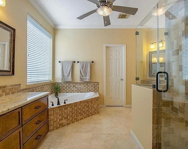 4506 Timber Pine Trail - Photo Thumbnail 9