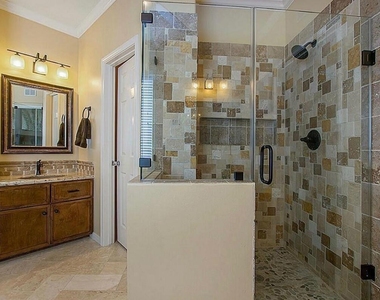 4506 Timber Pine Trail - Photo Thumbnail 8