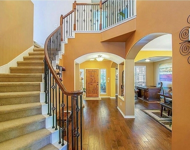 4506 Timber Pine Trail - Photo Thumbnail 1