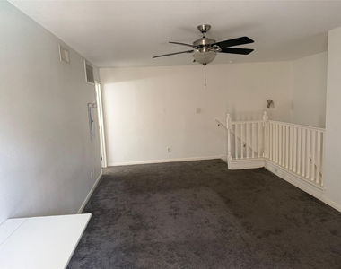 3600 Jeanetta Street - Photo Thumbnail 8