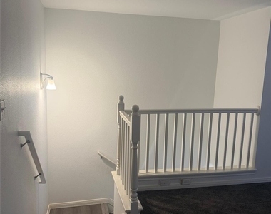 3600 Jeanetta Street - Photo Thumbnail 16