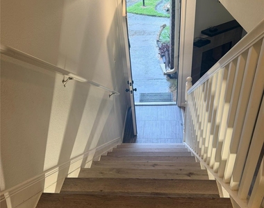 3600 Jeanetta Street - Photo Thumbnail 17