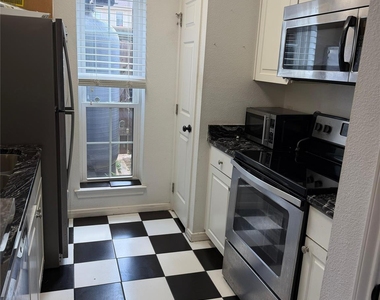 3600 Jeanetta Street - Photo Thumbnail 2
