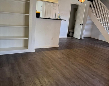 3600 Jeanetta Street - Photo Thumbnail 5