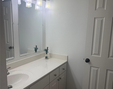 3600 Jeanetta Street - Photo Thumbnail 14