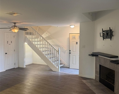 3600 Jeanetta Street - Photo Thumbnail 25