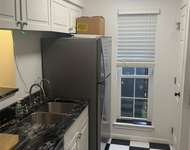 3600 Jeanetta Street - Photo Thumbnail 21