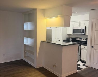 3600 Jeanetta Street - Photo Thumbnail 18