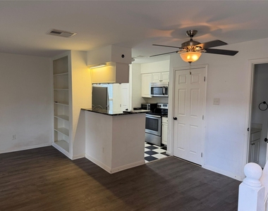 3600 Jeanetta Street - Photo Thumbnail 20